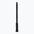 Ракетка для піклболу FZ Forza Drive 500 V2 black 3