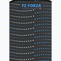 Ракетка для піклболу FZ Forza Drive 500 V2 black 4