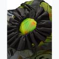 Мішок для м'ячів Hummel Core Ball black 3