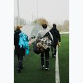 Мішок для м'ячів Hummel Core Ball black 6