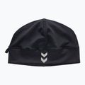 Шапка Hummel Beanie Performance black