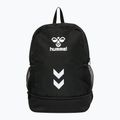 Рюкзак Hummel Essential W S.C black