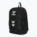 Рюкзак Hummel Essential W S.C black 2