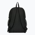 Рюкзак Hummel Essential W S.C black 3