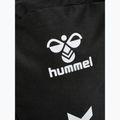 Рюкзак Hummel Essential W S.C black 4