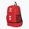 Рюкзак Hummel Essential W S.C 26 l red 2