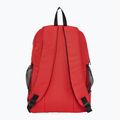 Рюкзак Hummel Essential W S.C 26 l red 3