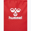 Рюкзак Hummel Essential W S.C 26 l red 4
