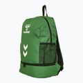 Рюкзак Hummel Essential W S.C jelly bean/green 2