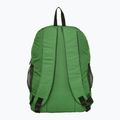 Рюкзак Hummel Essential W S.C jelly bean/green 3
