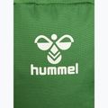 Рюкзак Hummel Essential W S.C jelly bean/green 4
