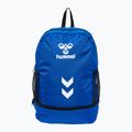 Рюкзак Hummel Essential W S.C 26 l blue