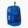Рюкзак Hummel Essential W S.C 26 l blue 2
