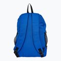Рюкзак Hummel Essential W S.C 26 l blue 3