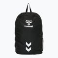 Рюкзак Hummel Essential 21 l black