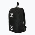 Рюкзак Hummel Essential 21 l black 2