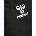 Рюкзак Hummel Essential 21 l black 4