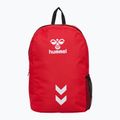 Рюкзак Hummel Essential 21 l red