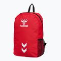 Рюкзак Hummel Essential 21 l red 2