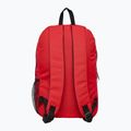 Рюкзак Hummel Essential 21 l red 3