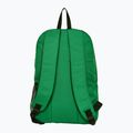 Рюкзак Hummel Essential 21 l green 3