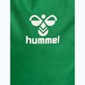 Рюкзак Hummel Essential 21 l green 4