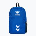 Рюкзак Hummel Essential 21 l blue