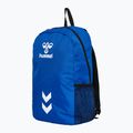 Рюкзак Hummel Essential 21 l blue 2