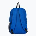 Рюкзак Hummel Essential 21 l blue 3