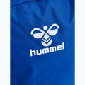 Рюкзак Hummel Essential 21 l blue 4