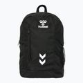 Рюкзак Hummel Core 2.0 27 л black