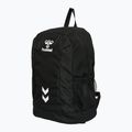 Рюкзак Hummel Core 2.0 27 л black 2
