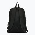 Рюкзак Hummel Core 2.0 27 л black 3