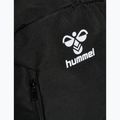 Рюкзак Hummel Core 2.0 27 л black 4