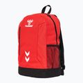 Рюкзак Hummel Core 2.0 27 л red 2