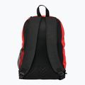 Рюкзак Hummel Core 2.0 27 л red 3
