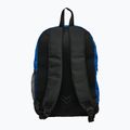 Рюкзак Hummel Core 2.0 27 л true blue/black 3
