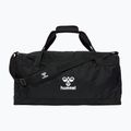 Сумка для тренувань Hummel Core 2.0 Sports W.SC 63 л black