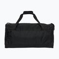 Сумка для тренувань Hummel Core 2.0 Sports W.SC 63 л black 3