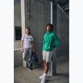 Сумка для тренувань Hummel Core 2.0 Sports W.SC 63 л black 5