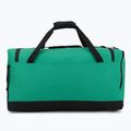 Сумка для тренувань Hummel Core 2.0 Sports W.SC 63 l jelly bean/green 3