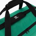 Сумка для тренувань Hummel Core 2.0 Sports W.SC 63 l jelly bean/green 5