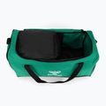 Сумка для тренувань Hummel Core 2.0 Sports W.SC 63 l jelly bean/green 6