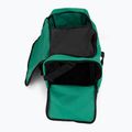 Сумка для тренувань Hummel Core 2.0 Sports W.SC 63 l jelly bean/green 7