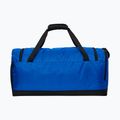 Сумка для тренувань Hummel Core 2.0 Sports W.SC 63 l blue 3