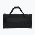 Сумка для тренувань Hummel Core 2.0 Sports W.SC 45 л black 3