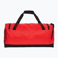 Сумка для тренувань Hummel Core 2.0 Sports W.SC 45 l true red/black 3