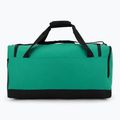Сумка для тренувань Hummel Core 2.0 Sports W.SC 45 l jelly bean/green 3