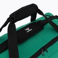 Сумка для тренувань Hummel Core 2.0 Sports W.SC 45 l jelly bean/green 5