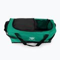 Сумка для тренувань Hummel Core 2.0 Sports W.SC 45 l jelly bean/green 6
